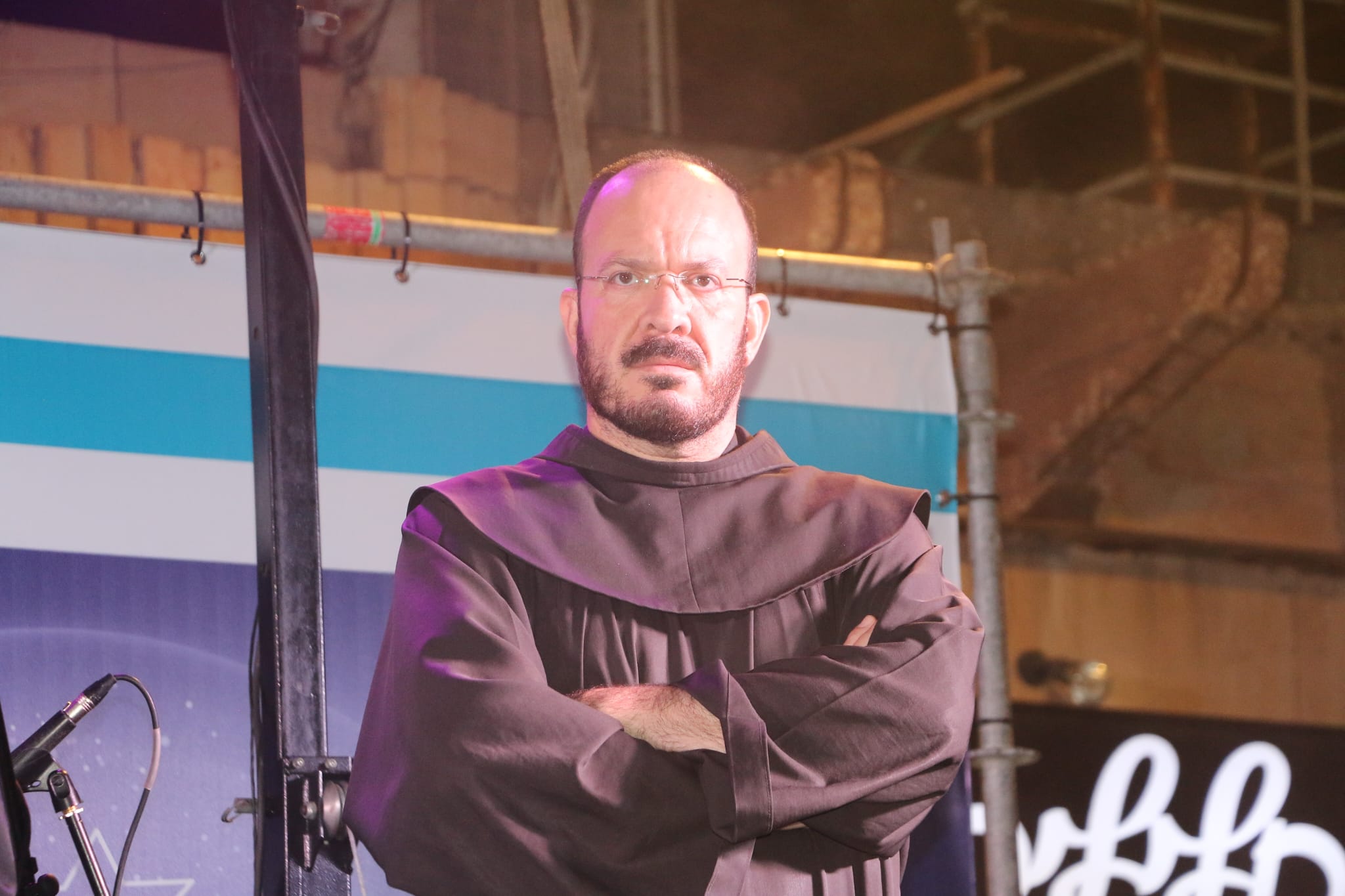 WhatsApp Image 2022-12-19 at 9.06.29 PM (2).jpeg